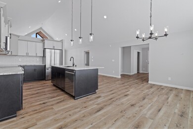 721 Palmer Ln, Chewelah, WA 99109 - photo 7