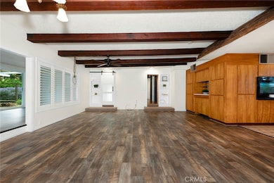 132 E Swift St, Orland, CA 95963 - photo 5