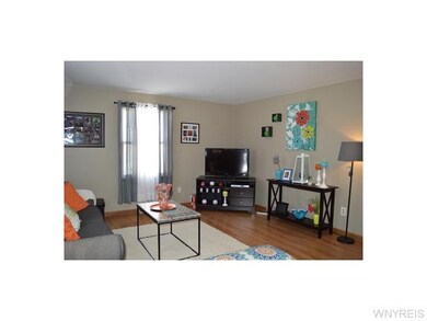 123 19th Ave, North Tonawanda, NY 14120 - photo 6