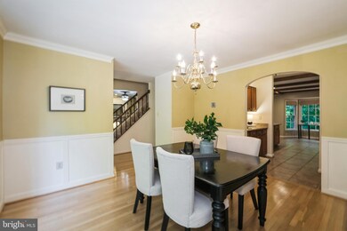 7721 Modisto Ln, Springfield, VA 22153 - photo 7