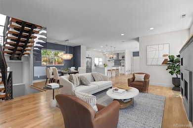 3770 Osceola St, Denver, CO 80212 - photo 6