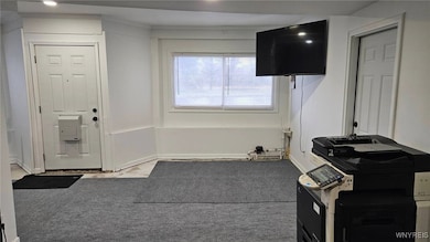 1125 Harlem Rd, Cheektowaga, NY 14227 - photo 5