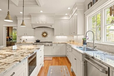 36 Tyler Rd, Lexington, MA 02420 - photo 6