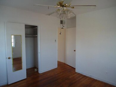 3012 Mobile Ave, El Paso, TX 79930 - photo 5