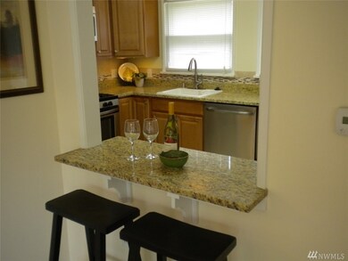 1020 Grandview St, Edmonds, WA 98020 - photo 3