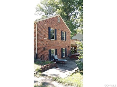 808 Maybeury Dr, Henrico, VA 23229 - photo 3