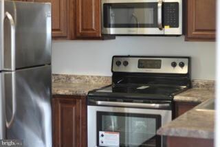 14124 Lauren Ln unit F, Laurel, MD 20707 - photo 5