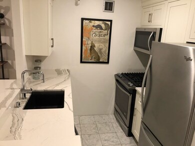 Parris Landing unit 5116, Charlestown, MA 02129 - photo 7