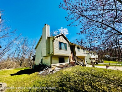 2354 Sower Blvd, Okemos, MI 48864 - photo 4