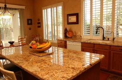 630 portland kitchen island