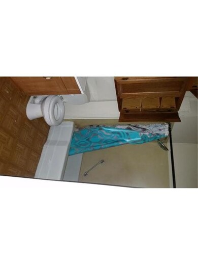 Other. Bathroom