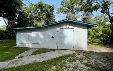 171 NW Concrete Way, Lake City, FL 32055 - photo 4