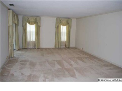 ANOTHER VIEW OF LIVING ROOM WITH PLENTY OF SPACE F