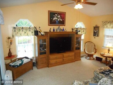 7381 Norris Ave, Sykesville, MD 21784 - photo 3