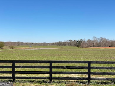 Lot 6 Fence.jpg