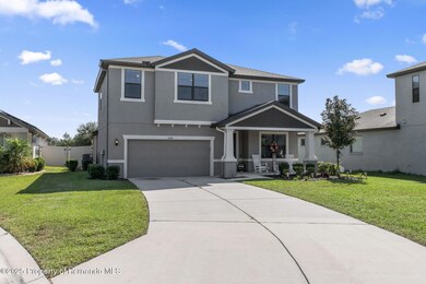 4-web-or-mls-M6604228