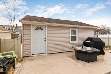 55 Terrace Place, Keansburg, NJ 07734 - photo 5