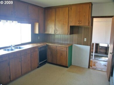 13826 Whiskey Hill Rd NE, Hubbard, OR 97032 - photo 6