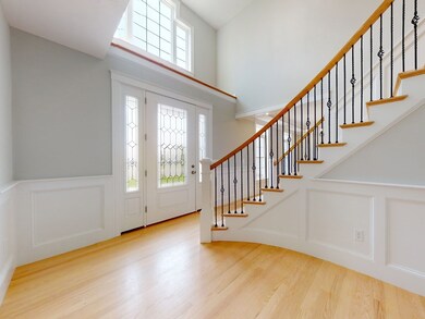 22 Forbes Rd, Hudson, MA 01749 - photo 6