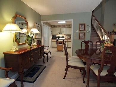 20 Pinehurst Manor Rd, Pinehurst, NC 28374 - photo 4