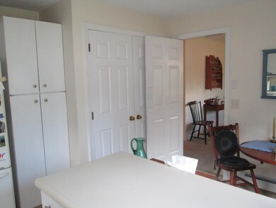 70 Hilltop Place, New London, NH 03257 - photo 6