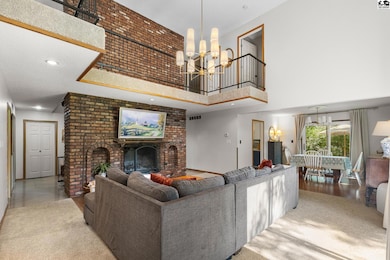 401 N Kansas St, Haven, KS 67543 - photo 3