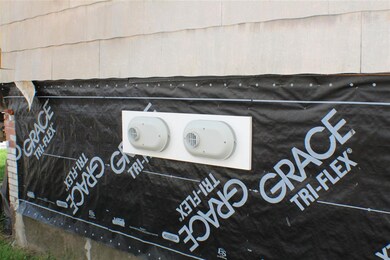 25 Federal St, Concord, NH 03301 - photo 7