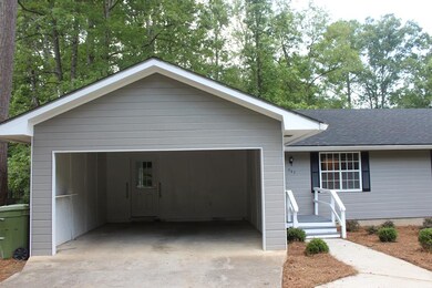 537 Shadowmoor Cir, Thomson, GA 30824 - photo 4