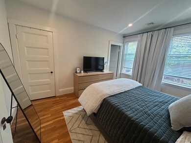 120 Franklin St unit 2, Arlington, MA 02474 - photo 6