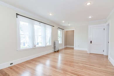 64 Bradford Rd unit 2, Watertown, MA 02472 - photo 5