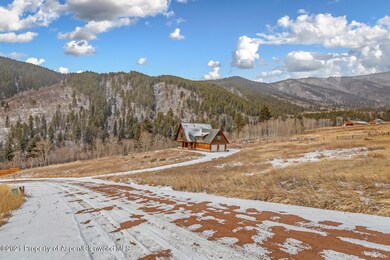 01_841_McLaughlin_Lane001_mls