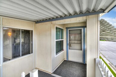 66 Millbrook Cir, Sacramento, CA 95828 - photo 3