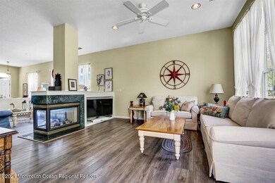18-2512MorningstarRd_018