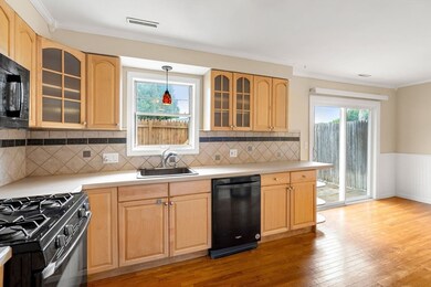 3 Pamela Ln, Amesbury, MA 01913 - photo 4