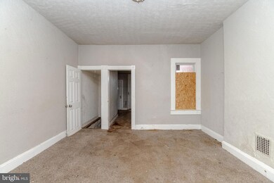 3042 Brighton St, Baltimore, MD 21216 - photo 6