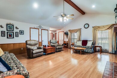1551 Deballion Plantation Road-2