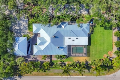 4505 Camino Real, Sarasota, FL 34231 - photo 2