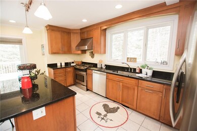 16 Ledge Hill Rd, Gorham, ME 04038 - photo 5