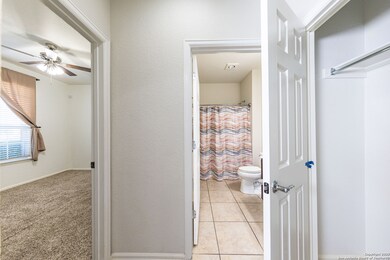 12606 Texas Gold, San Antonio, TX 78253 - photo 7