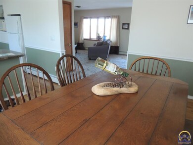 1961 Burlingame Rd, Emporia, KS 66801 - photo 6