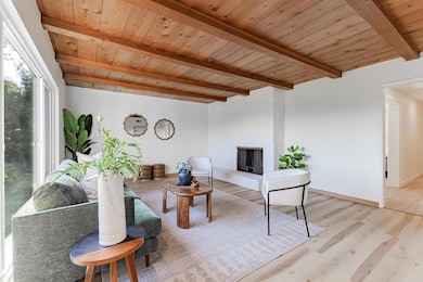 4726 Lorena Place, El Cajon, CA 92020 - photo 7