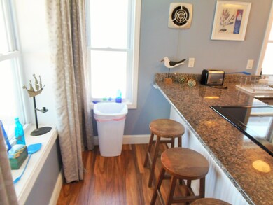 371 Webhannet Dr unit 1, Wells, ME 04090 - photo 3