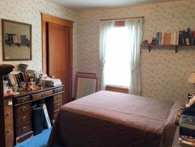 Apartment 1 Bedroom