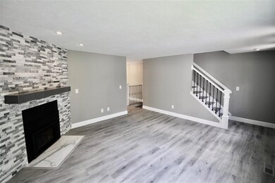 23 Vanden Rd, MerriMacK, NH 03054 - photo 3