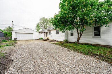 1625 Jackson rd Columbus OH 43223_005