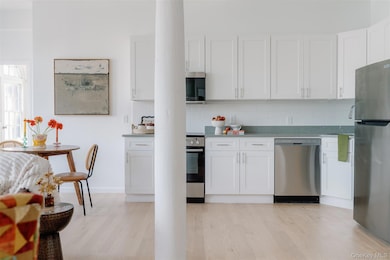 155 S River St unit 1A, Troy, NY 12180 - photo 3