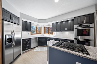 5514 Loch More Ct E, Dublin, OH 43017 - photo 6