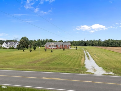 5-web-or-mls-DJI_20250717102043_0005_D