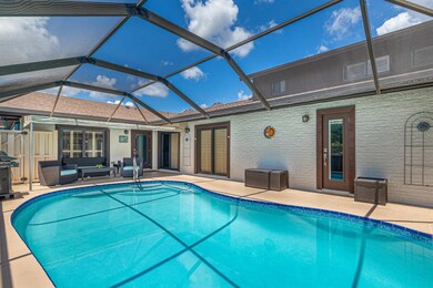 9676 Boca Gardens Cir N unit C, Boca Raton, FL 33496 - photo 5