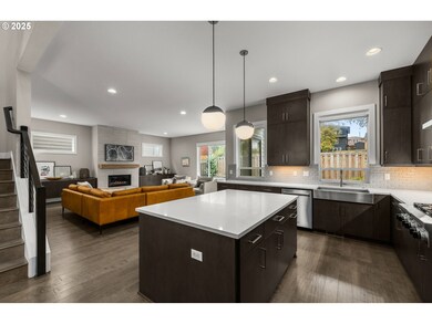 14642 NW Fricke Ln, Portland, OR 97229 - photo 6